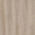 SPC-ламинат 1002-10 Tartalo