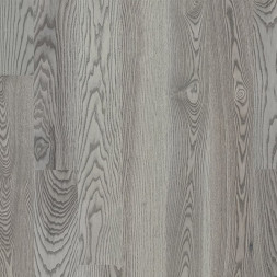 ASH PRESTIGE CYCLONE MATT Focus Floor (2,2)