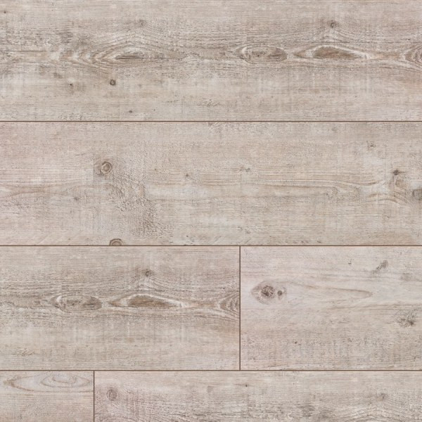 55066 Сосна Бордо (Boardeaux Pine) Villa WR
