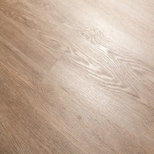 Виниловый ламинат AF3207N Nano