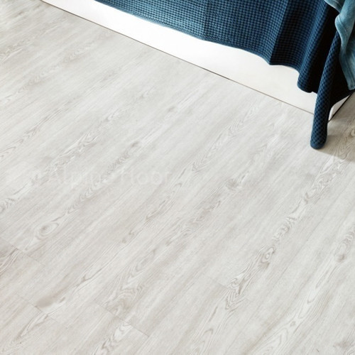 Виниловый ламинат Alpine Floor ECO 3-1 Дуб Арктик LVT