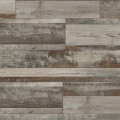 К5272 VS Сосна Барн многополосная Classic Touch Wide Plank