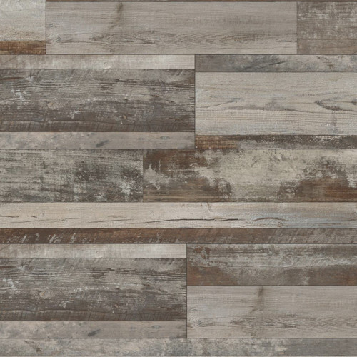 К5272 VS Сосна Барн многополосная Classic Touch Wide Plank