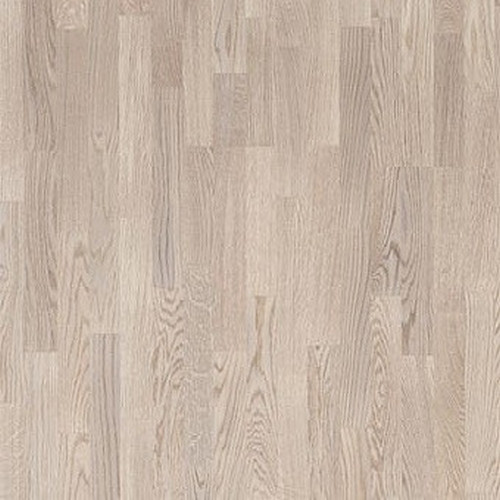 OAK OSTRO Focus Floor (3,41)