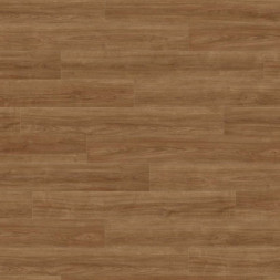 541473 Дуб Элеганза Натур