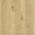 SPC-ламинат 1F012 Бежевый старый дуб/Old Oak Beige