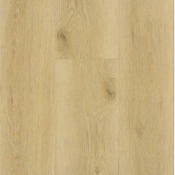 1F012 Бежевый старый дуб/Old Oak Beige