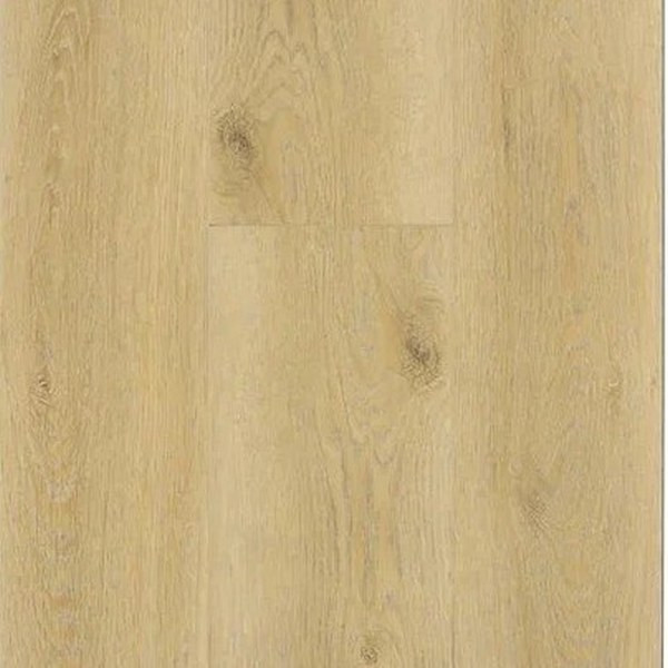 SPC-ламинат 1F012 Бежевый старый дуб/Old Oak Beige