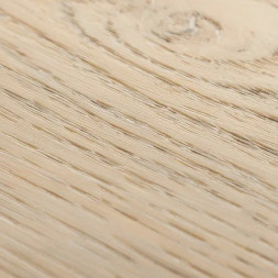 1F012 Бежевый старый дуб/Old Oak Beige