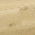 SPC-ламинат 1F012 Бежевый старый дуб/Old Oak Beige
