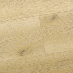 1F012 Бежевый старый дуб/Old Oak Beige