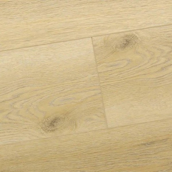 SPC-ламинат 1F012 Бежевый старый дуб/Old Oak Beige
