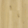 SPC-ламинат 1F012 Бежевый старый дуб/Old Oak Beige