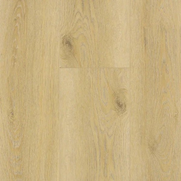 SPC-ламинат 1F012 Бежевый старый дуб/Old Oak Beige
