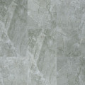 SPC-ламинат 67S455 Платиновый Агат Stone
