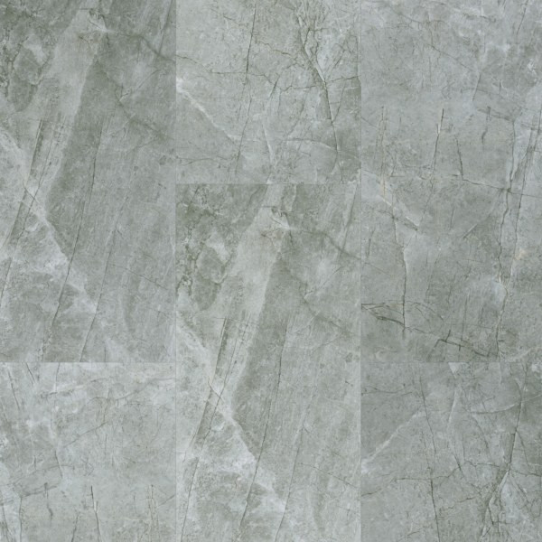 SPC-ламинат 67S455 Платиновый Агат Stone