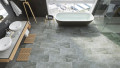 SPC-ламинат 67S455 Платиновый Агат Stone