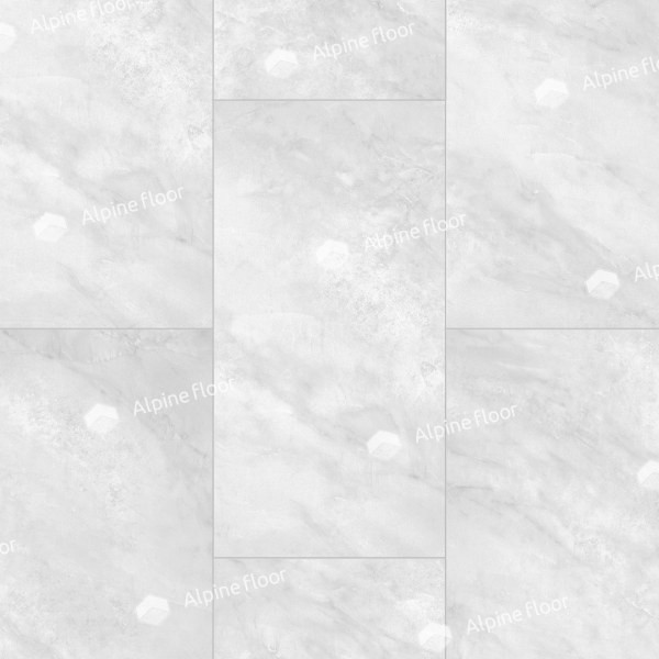 Виниловый ламинат ECO 15-5 Чили LVT