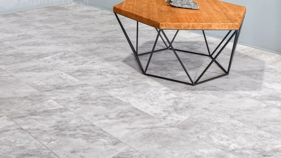 Виниловый ламинат ECO 15-5 Чили LVT