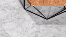 ECO 15-5 Чили LVT