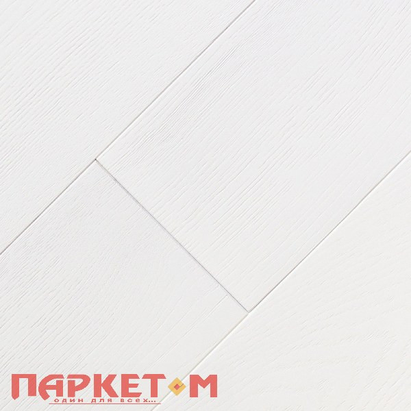 Инженерная доска Дуб арктик браш Vecchio Parquet