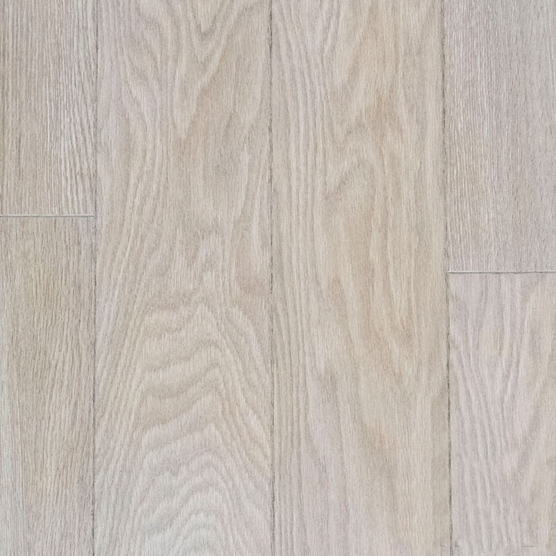 CXP 142 Дуб норвежский  Clix Floor Plus