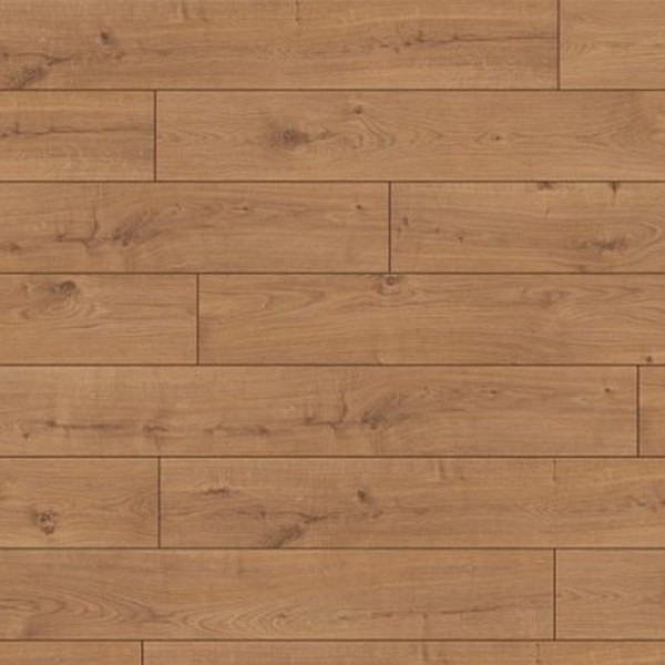 517223 Rome Oak Living .T Classic