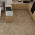 SPC-ламинат ECO 18-6 Дуб Синистра