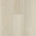SPC-ламинат 1F014 Пепельный старый дуб/Old Oak Ashen