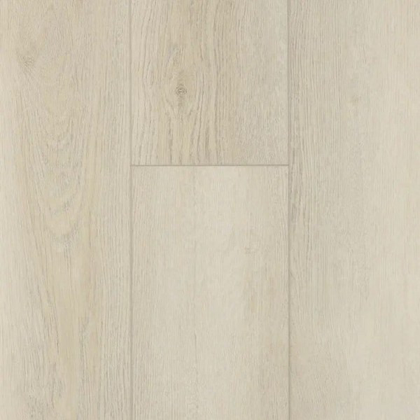 SPC-ламинат 1F014 Пепельный старый дуб/Old Oak Ashen