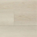 SPC-ламинат 1F014 Пепельный старый дуб/Old Oak Ashen