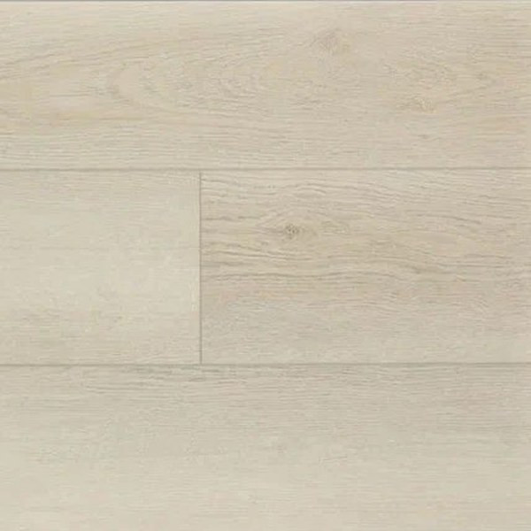 SPC-ламинат 1F014 Пепельный старый дуб/Old Oak Ashen