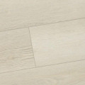 SPC-ламинат 1F014 Пепельный старый дуб/Old Oak Ashen