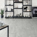 Виниловый ламинат ECO 15-6 Самерсет LVT