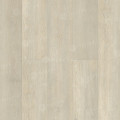 SPC-ламинат 1002-12 Alkid