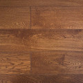 Дуб CHESTNUT 1860 мм
