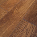 Дуб CHESTNUT 1860 мм