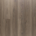 CXP 087 Дуб кофейный  Clix Floor Plus