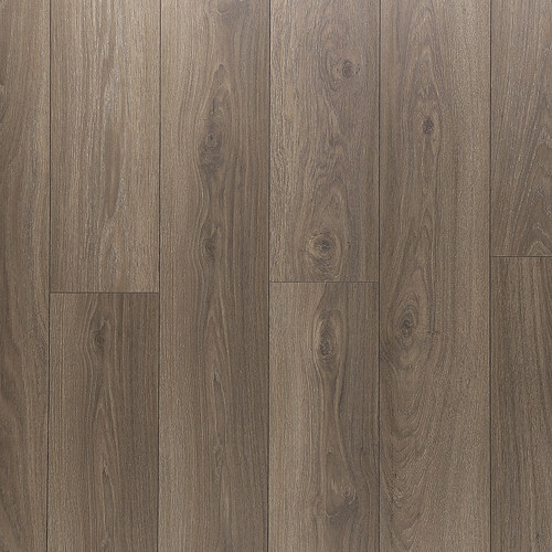 CXP 087 Дуб кофейный  Clix Floor Plus