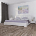 CXP 087 Дуб кофейный  Clix Floor Plus