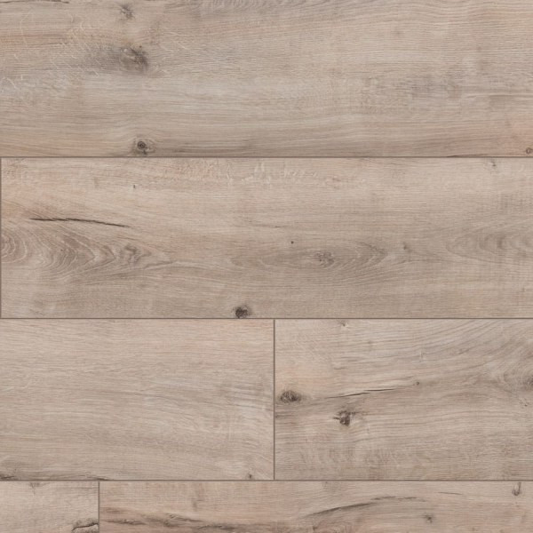 55062 Дуб Лозано (Oak Lozano) Villa WR