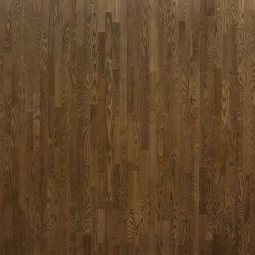 ASH BAYAMO Focus Floor (3,41)