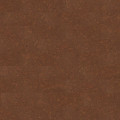 Пробковый пол P832002 P832 Personality Chestnut