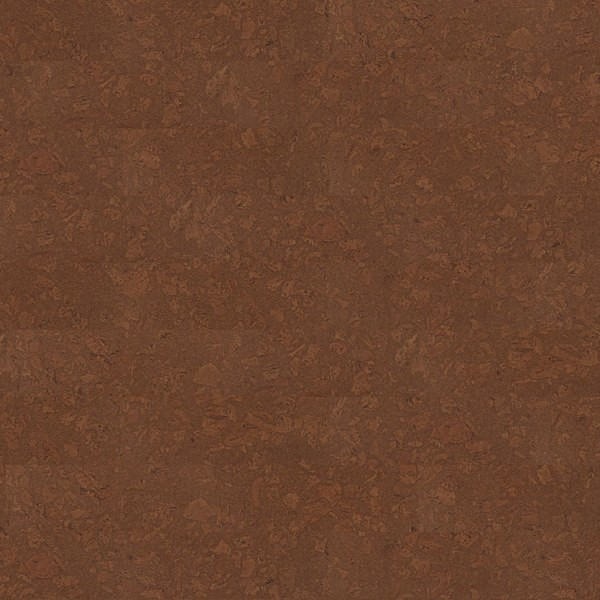 Пробковый пол P832002 P832 Personality Chestnut