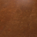 Пробковый пол P832002 P832 Personality Chestnut