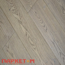 Дуб Бурятский Стародуб