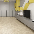 SPC-ламинат ECO 18-7 Сонома