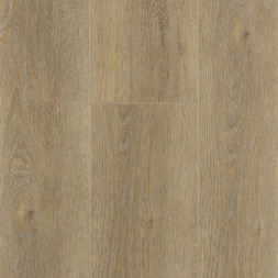 1F015 Коньячный старый дуб/Old Oak Cognac