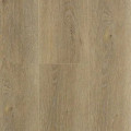 SPC-ламинат 1F015 Коньячный старый дуб/Old Oak Cognac