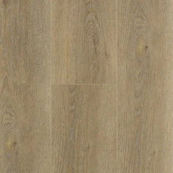 1F015 Коньячный старый дуб/Old Oak Cognac